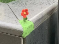 余生，做一个温暖的人